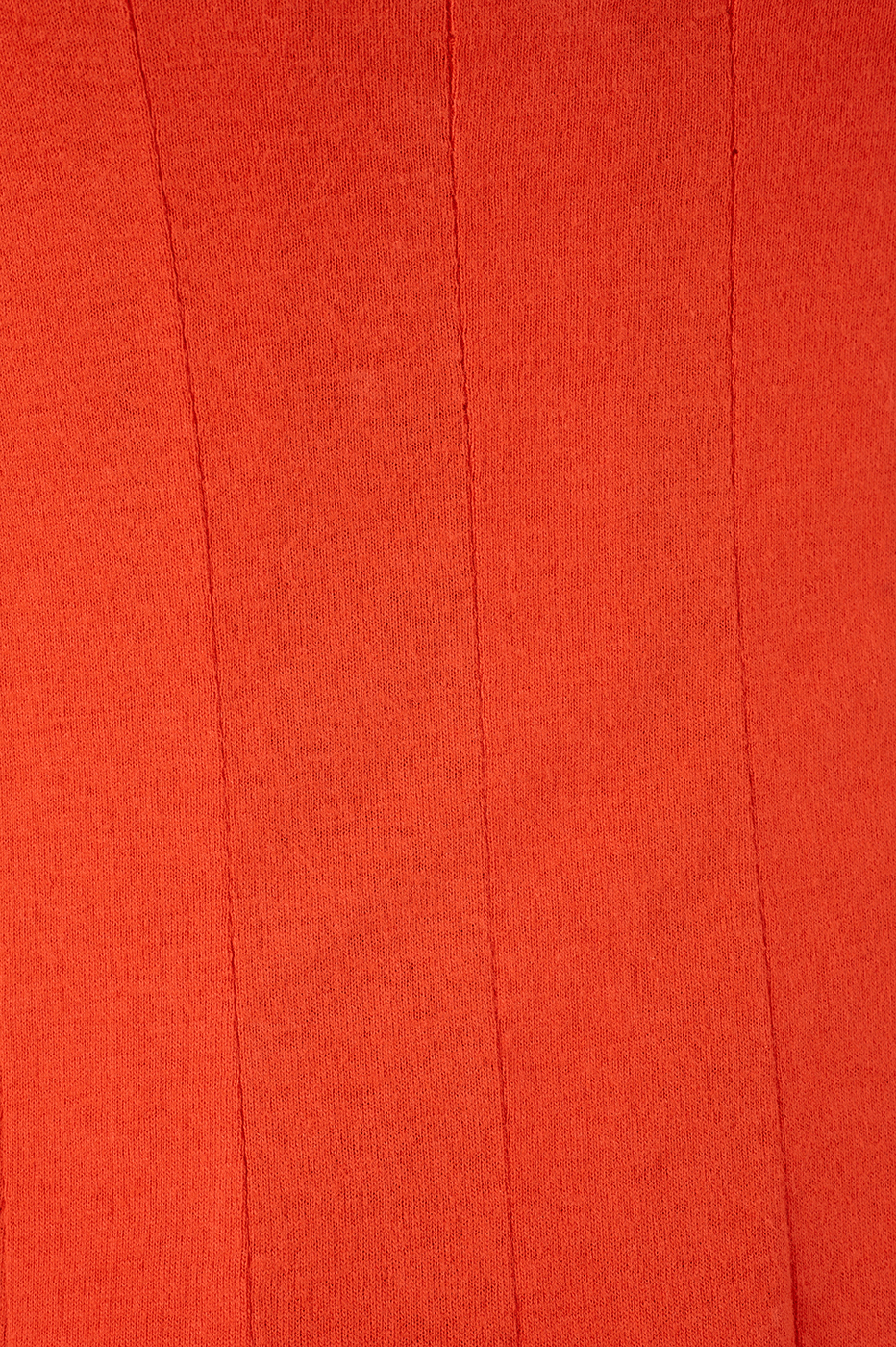 Pleated Pintuck Dress