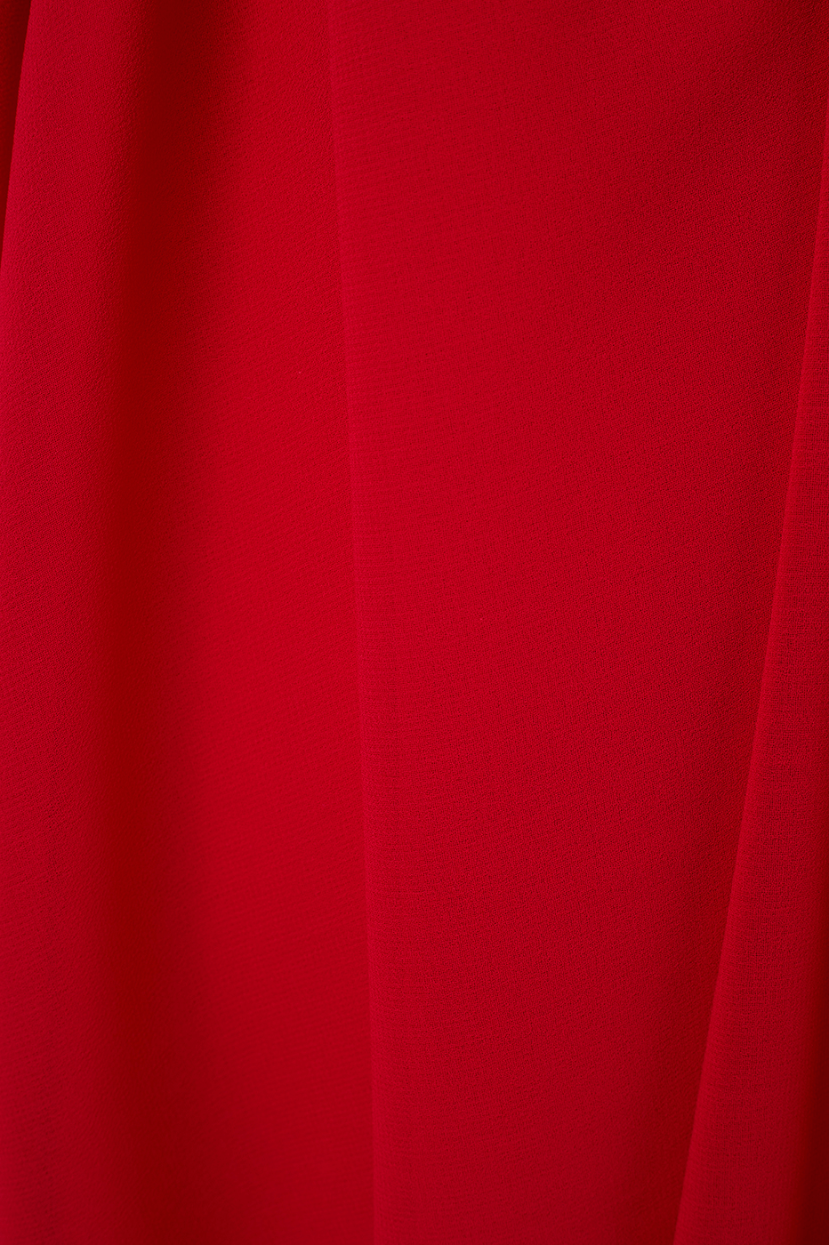One-Shoulder Dress