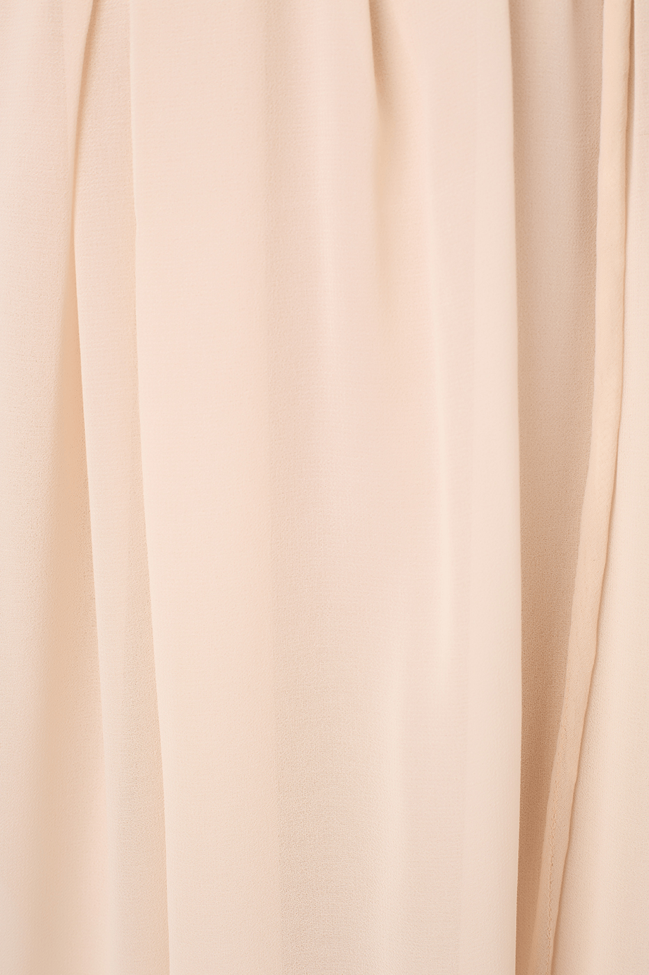 One-Shoulder Dress
