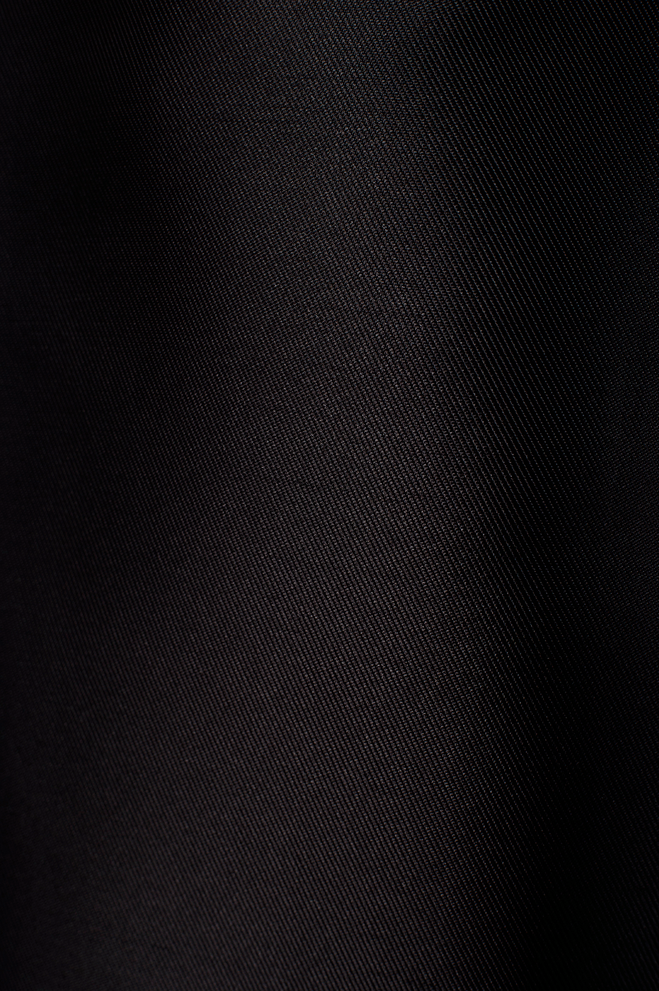 Tulip Belt Dress