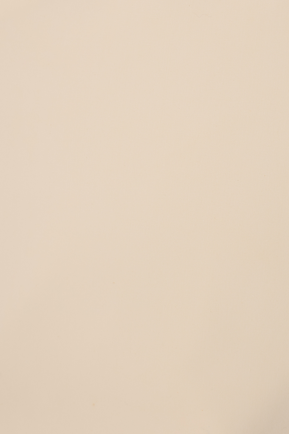 Beige Corset Bodice Straps Midi Dress