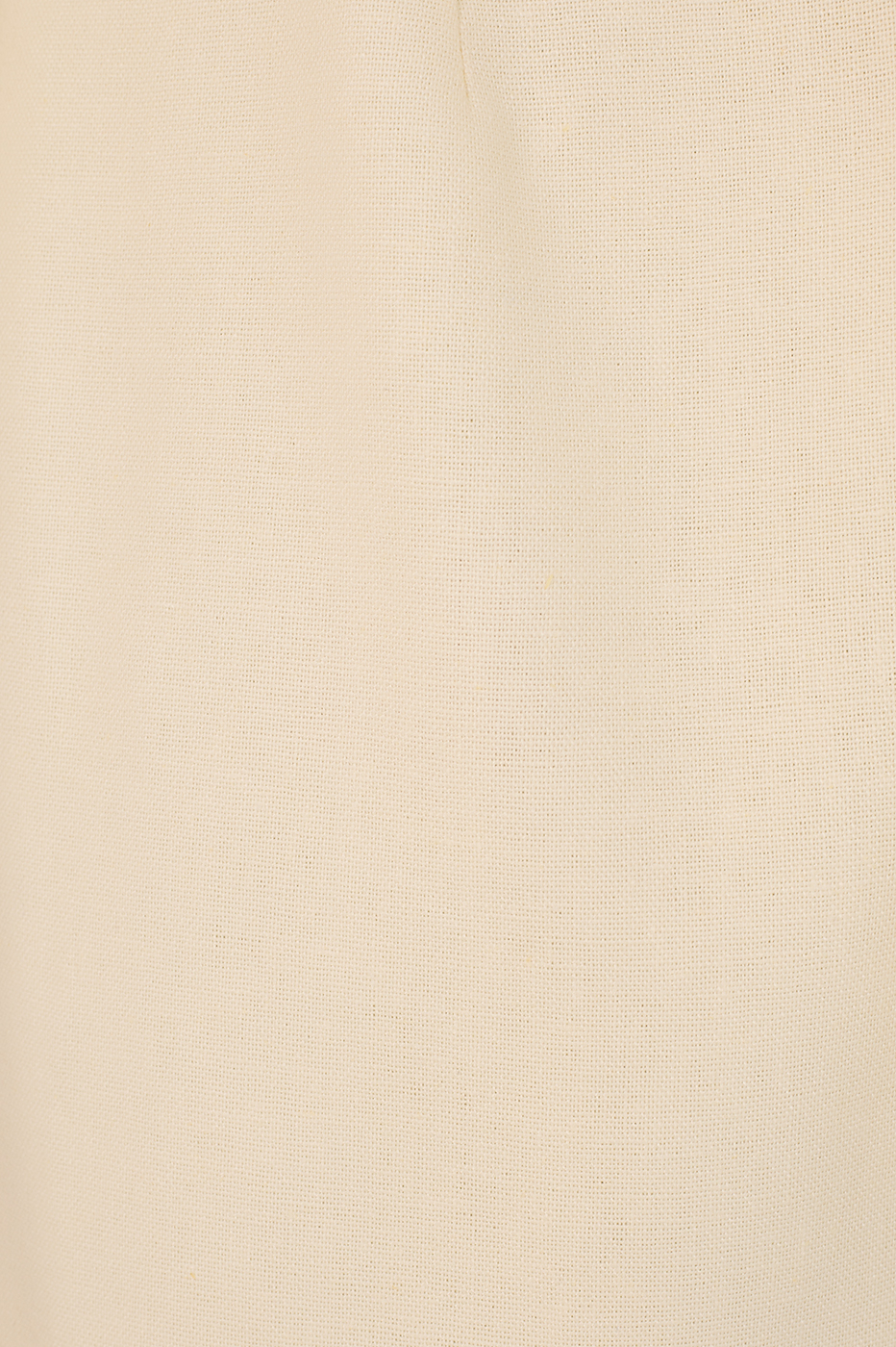 Beige Front Knot Kimono Sleeve Mini Dress