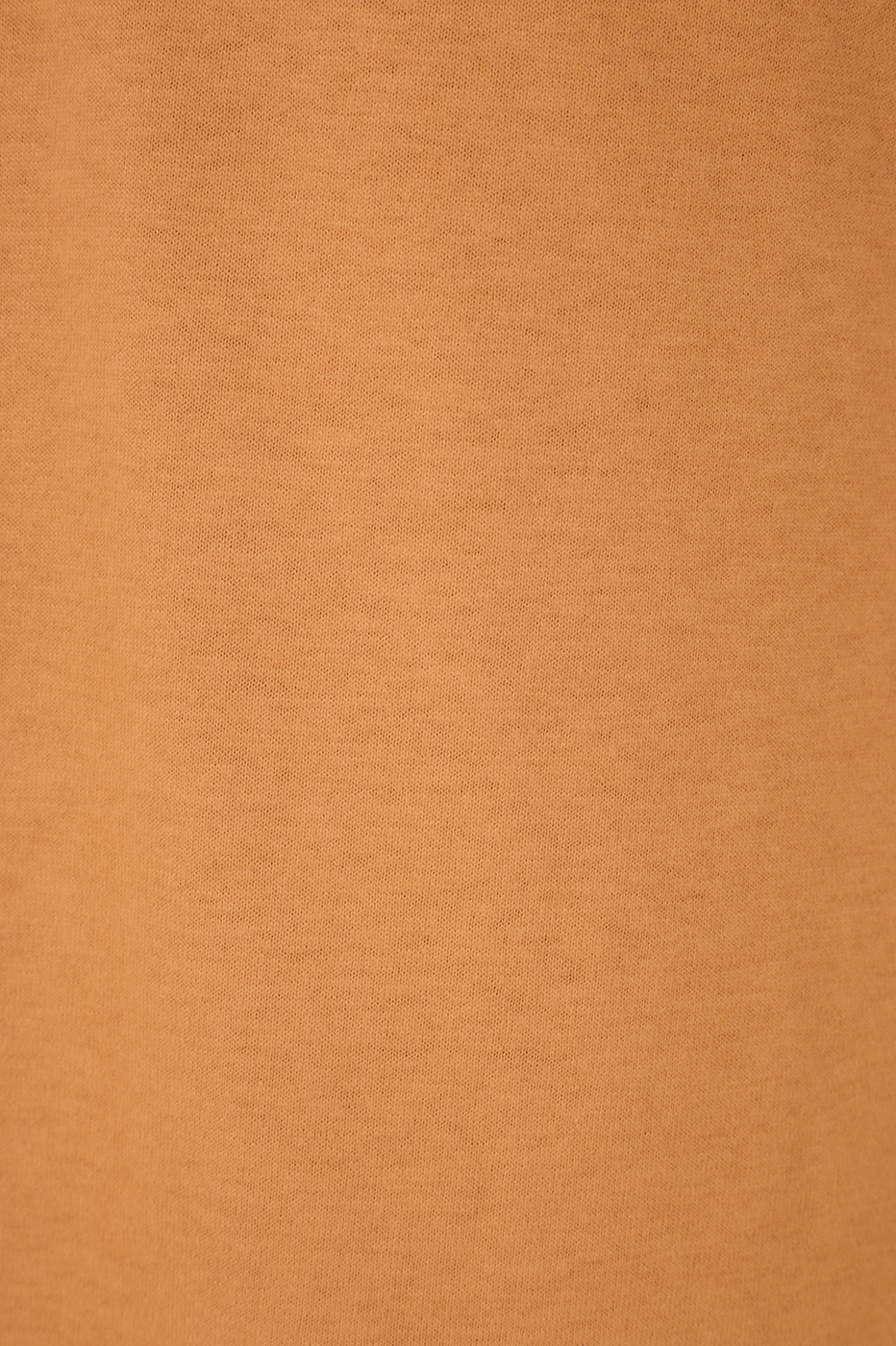 Beige Veraneio Embroidered Cotton Maxi Dress