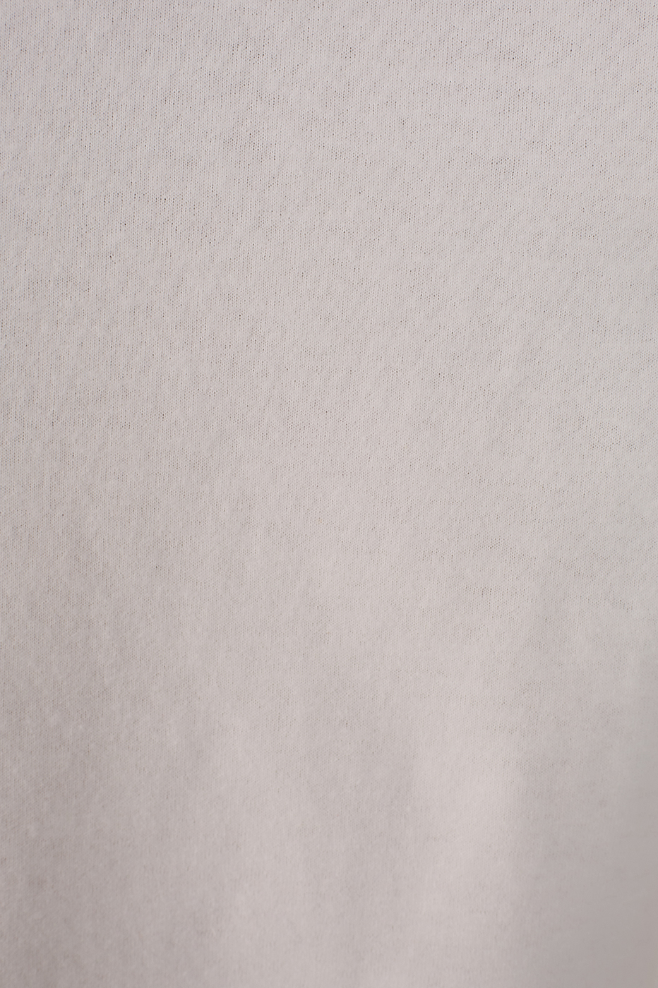 CUT-OUT DRESS