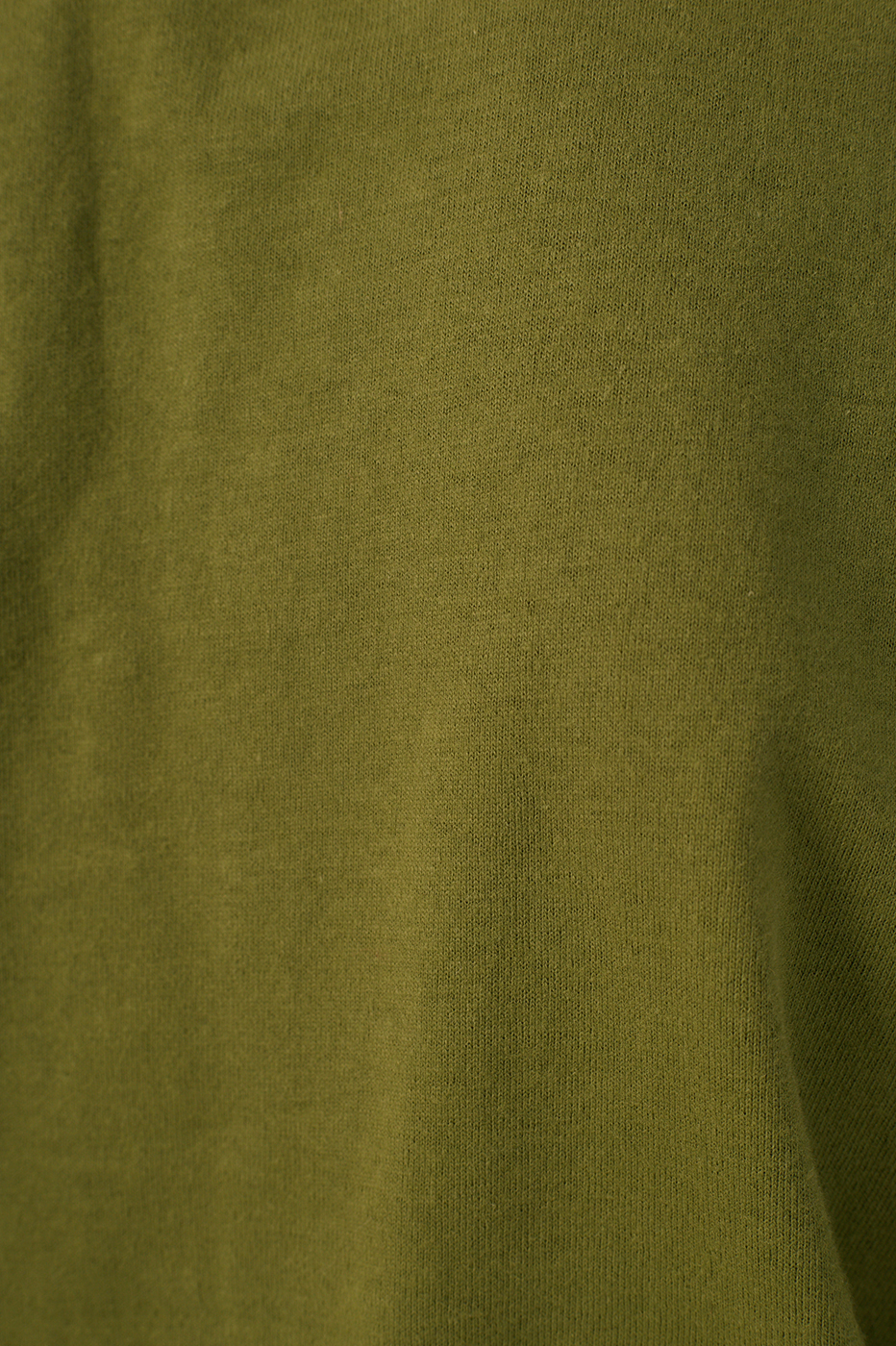 Green Coco Short Sleeve Wrap Maxi Dress