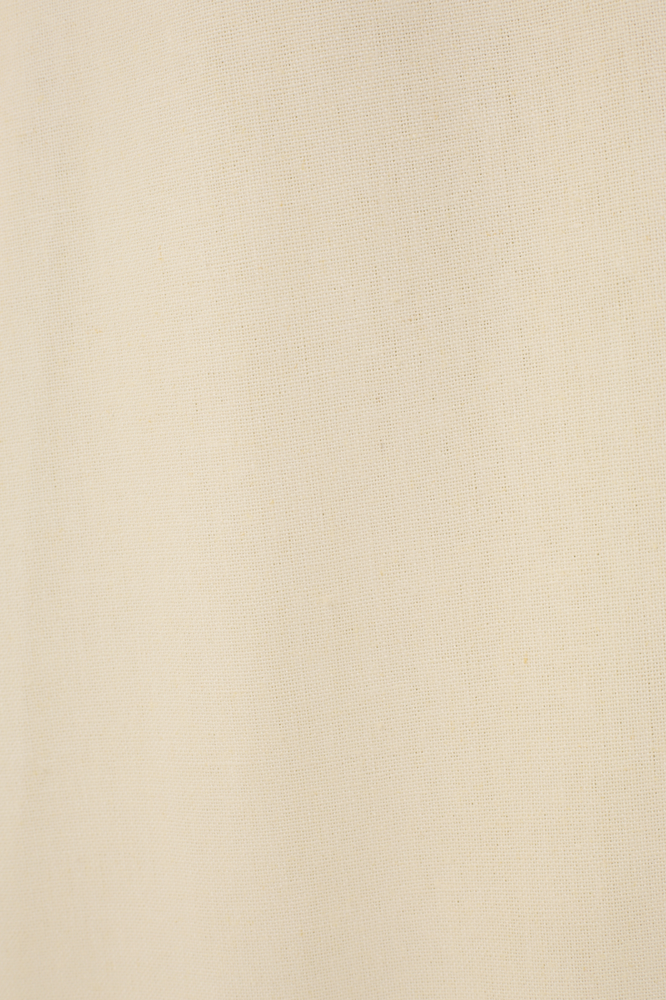 Beige Frayed Bust V Neck Maxi Dress