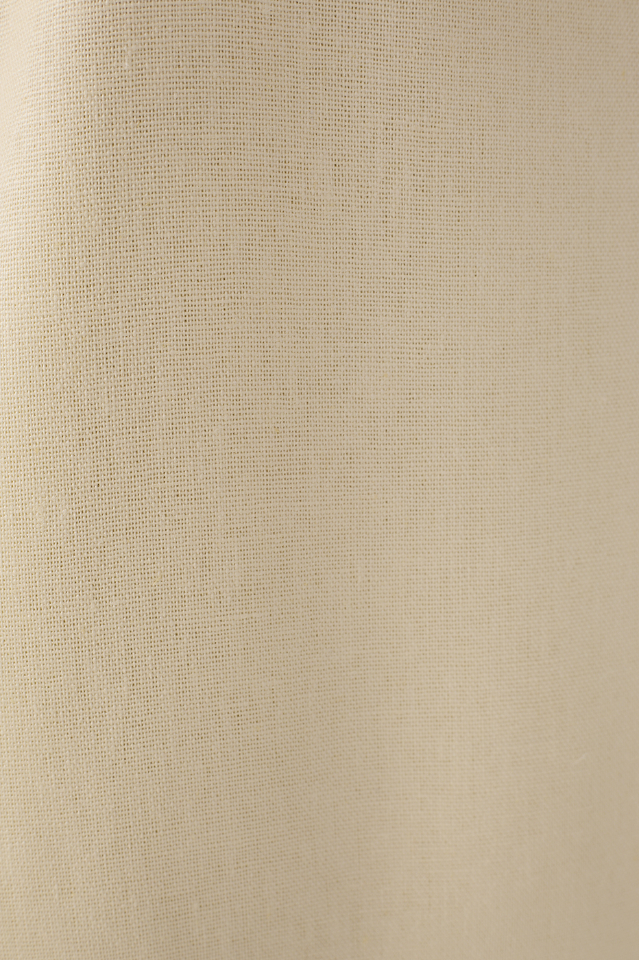 Beige Double Strap Mini Dress