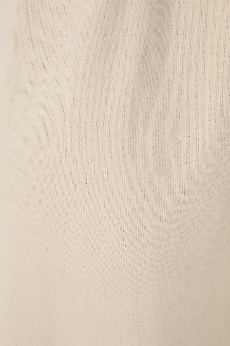 Beige Beaded Straps Maxi Dress