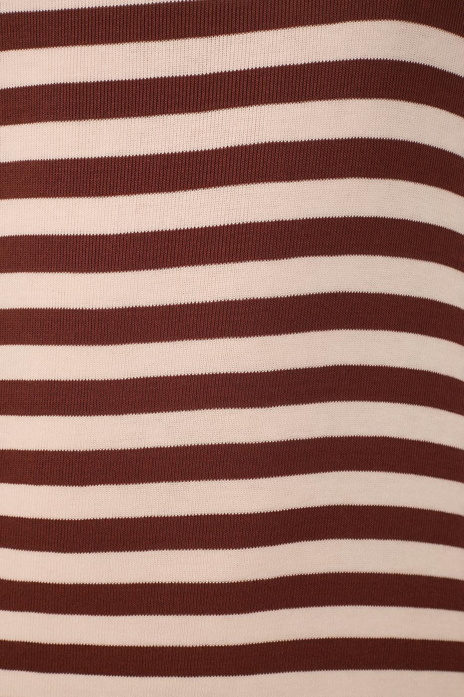 Listra Cedro Print Dress