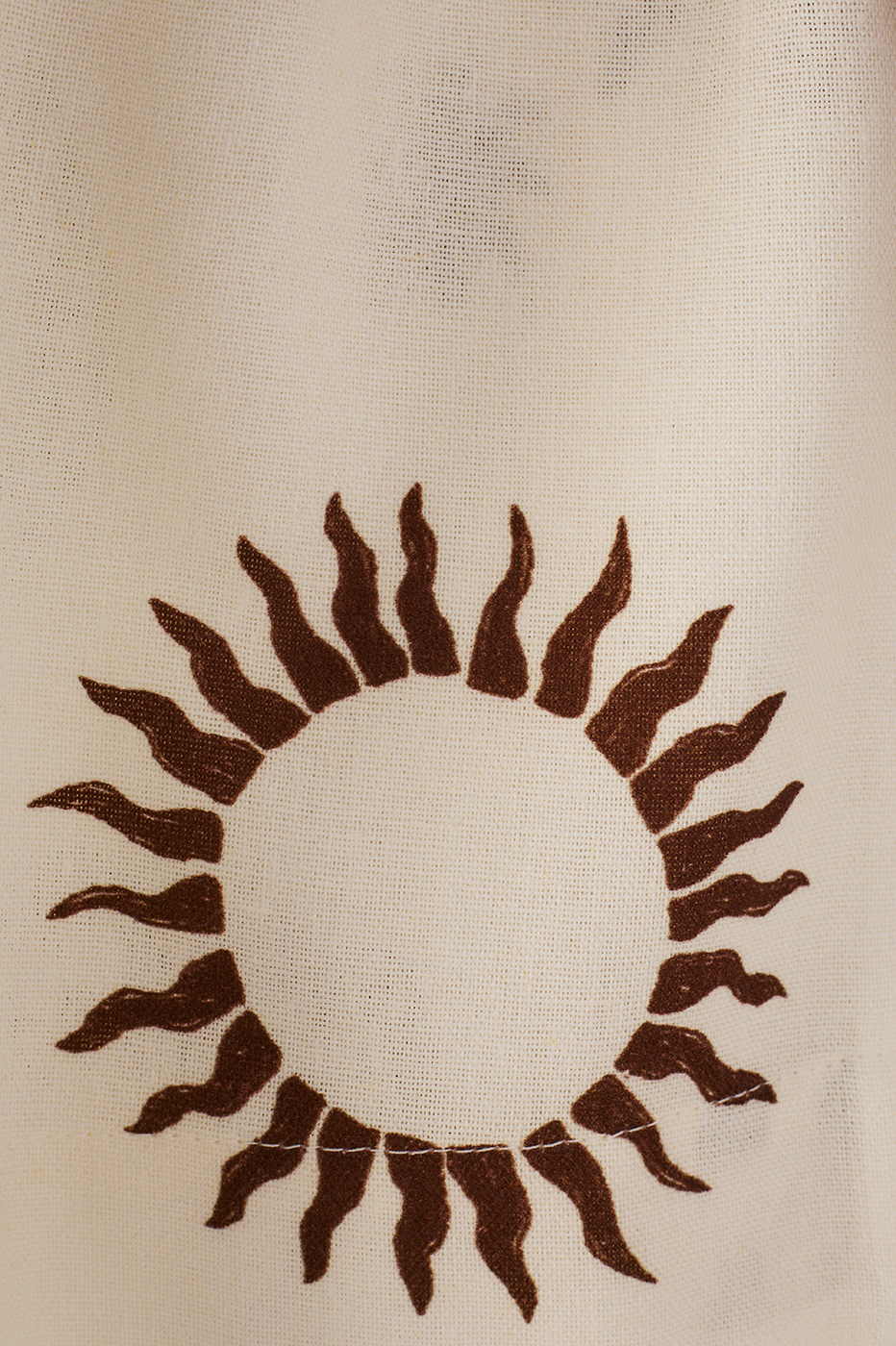 Sol Rio Blouse