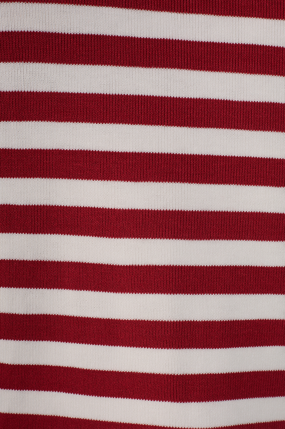 Listra Entardecer Print T-Shirt