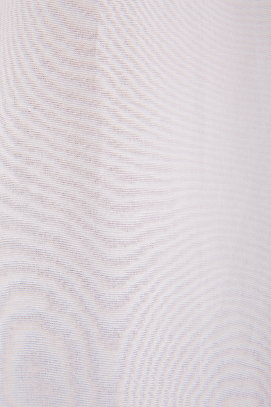 Cotton Pocket Shirt
