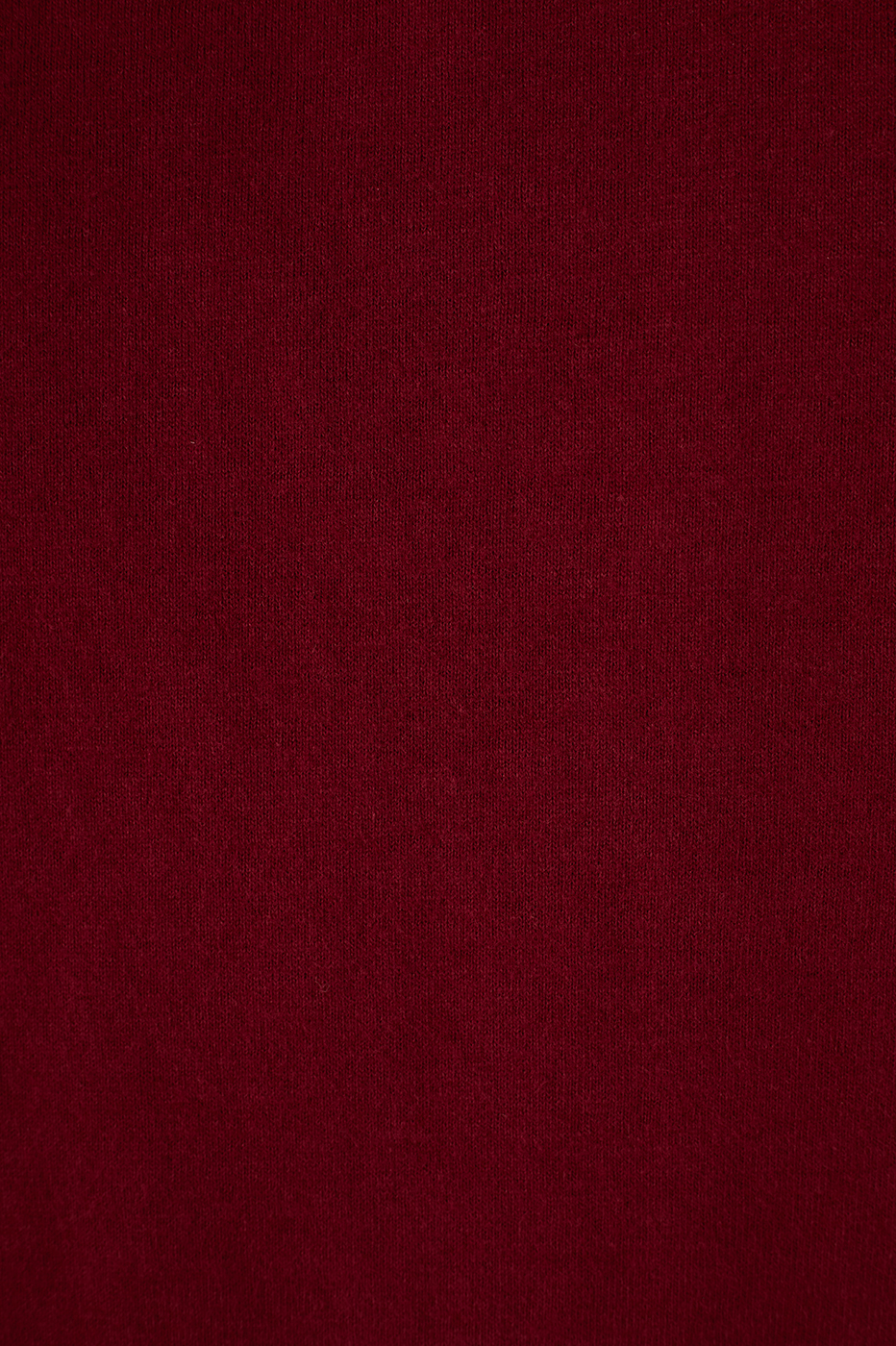 Wine Bossa  T-Shirt