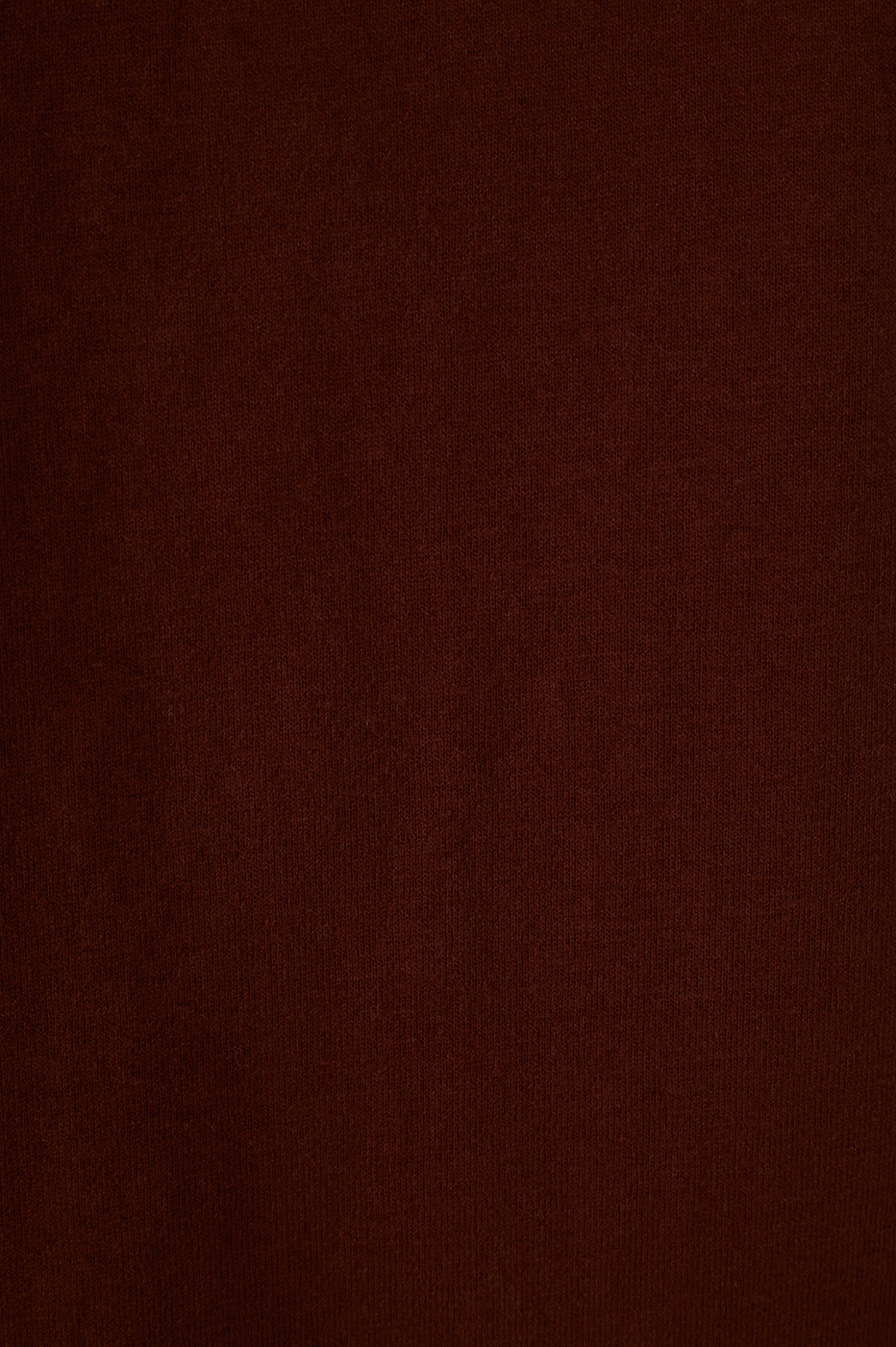 Brown Caffeine T-Shirt