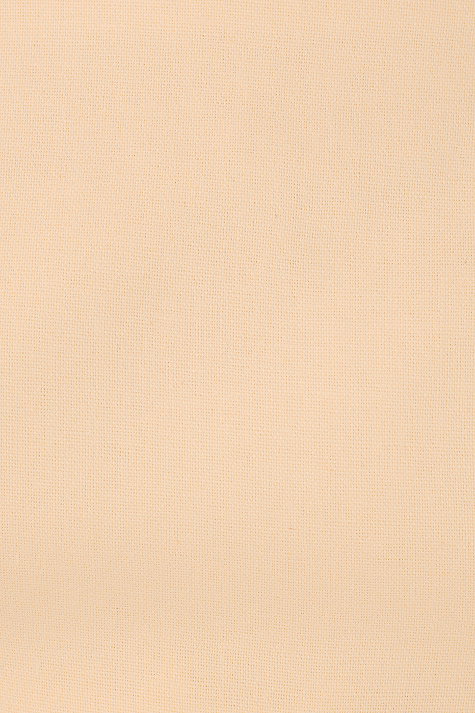 Beige Cut-Out Adjustable Straps Top