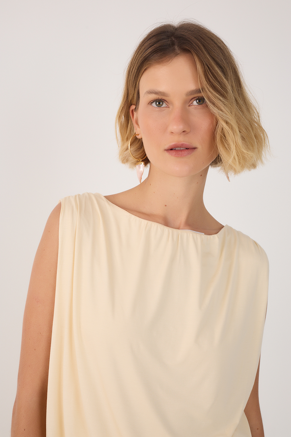 Balloon Modal Top