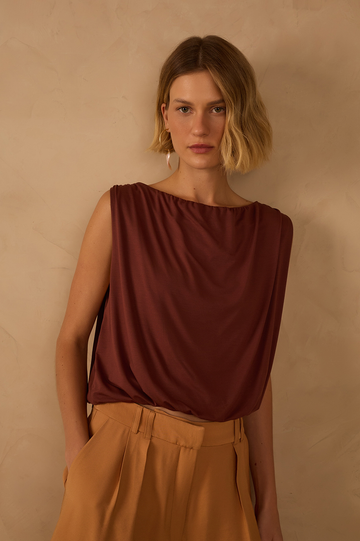 Balloon Modal Top