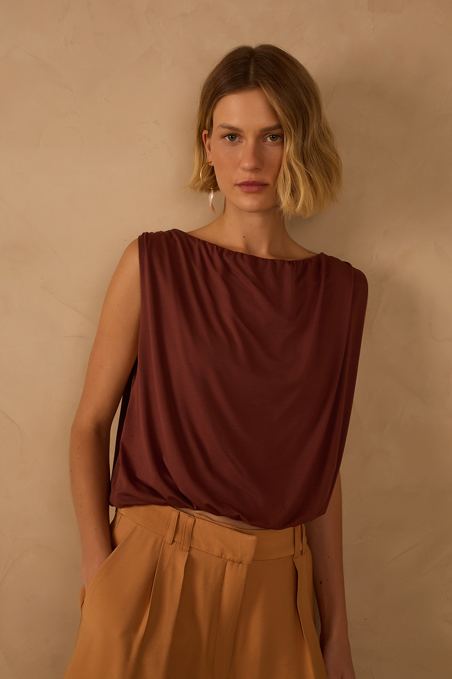 Balloon Modal Top
