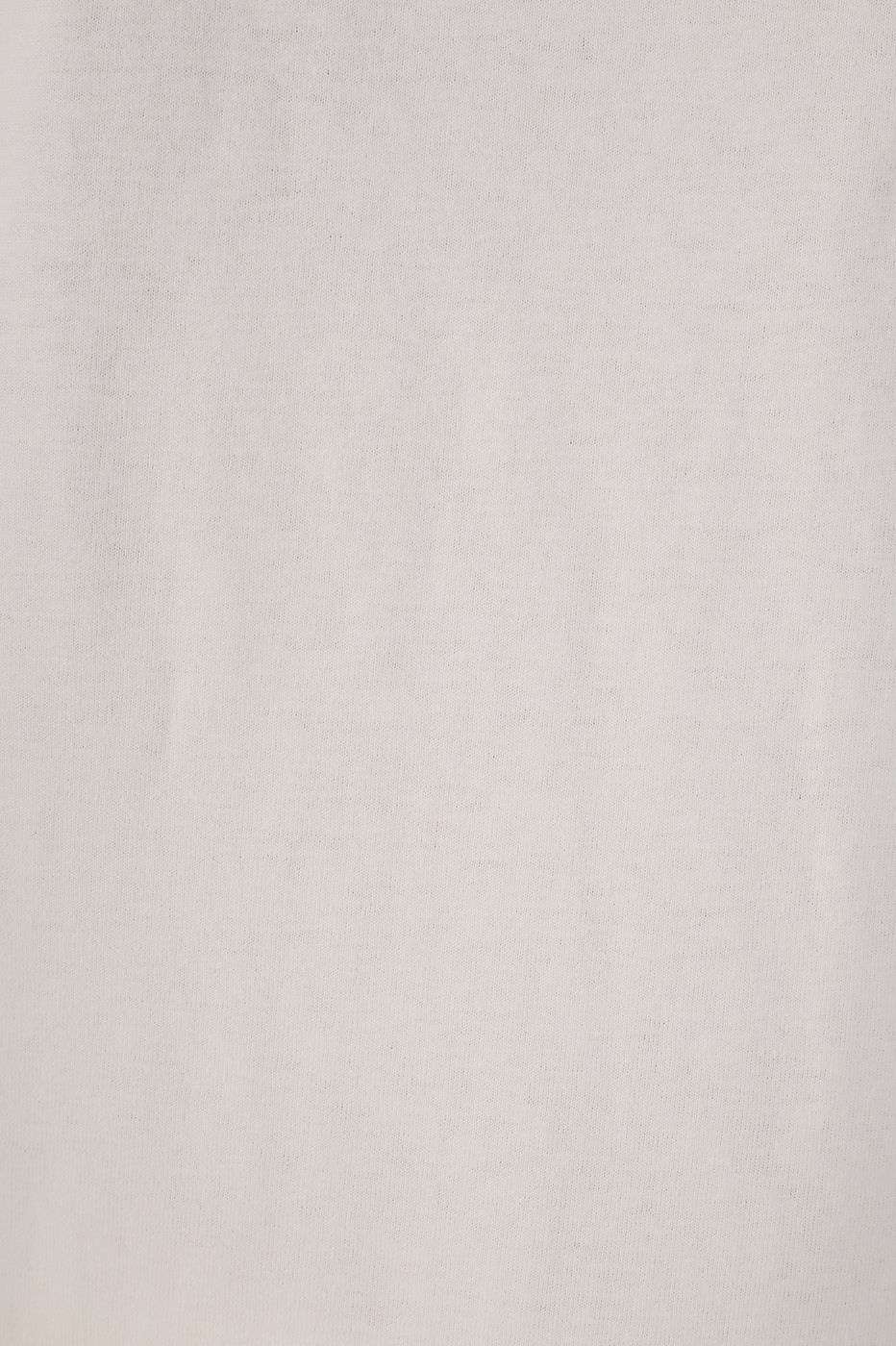 Basic Embroidered Pocket Blouse
