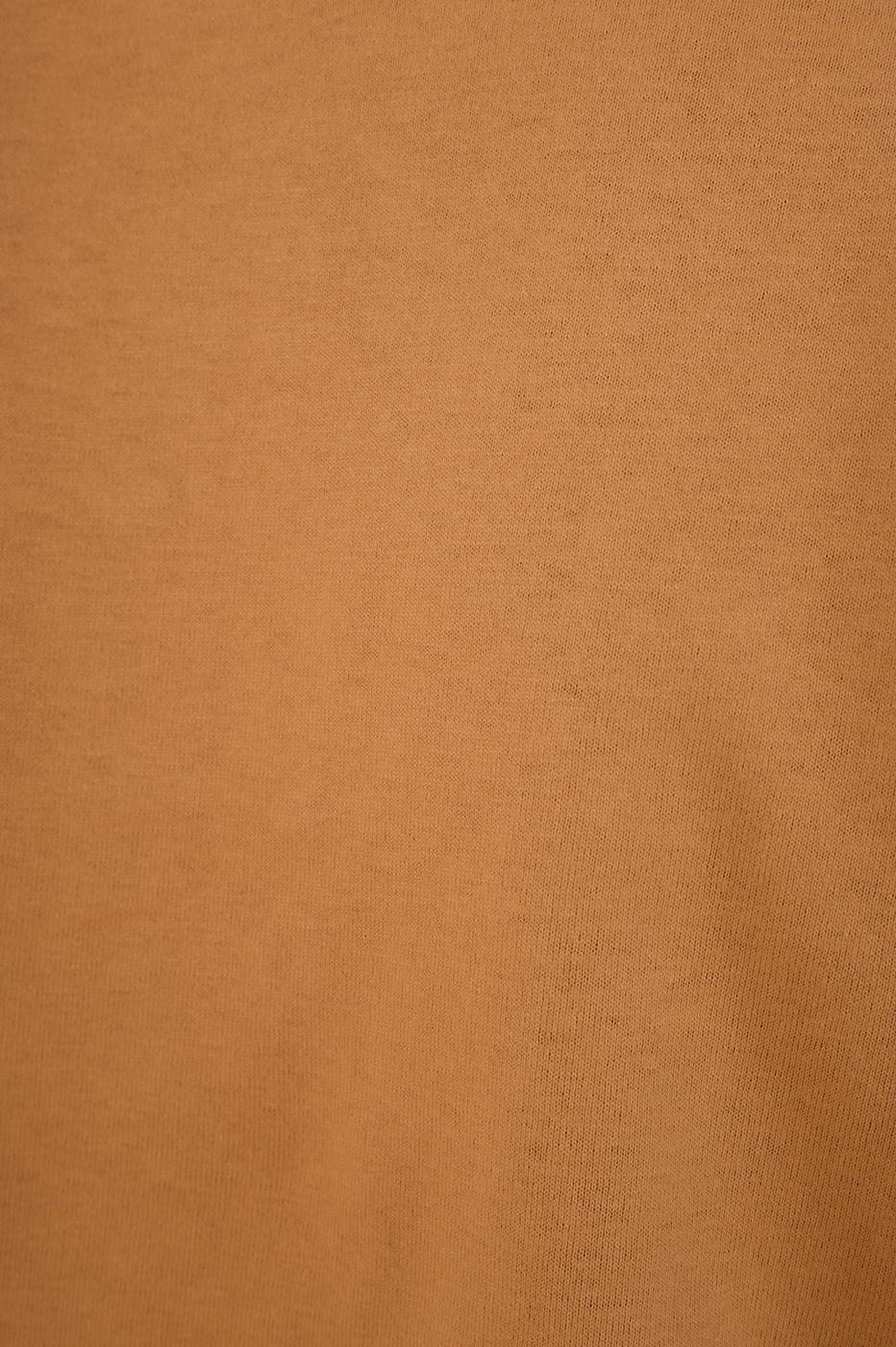 Basic With Embroidered Top
