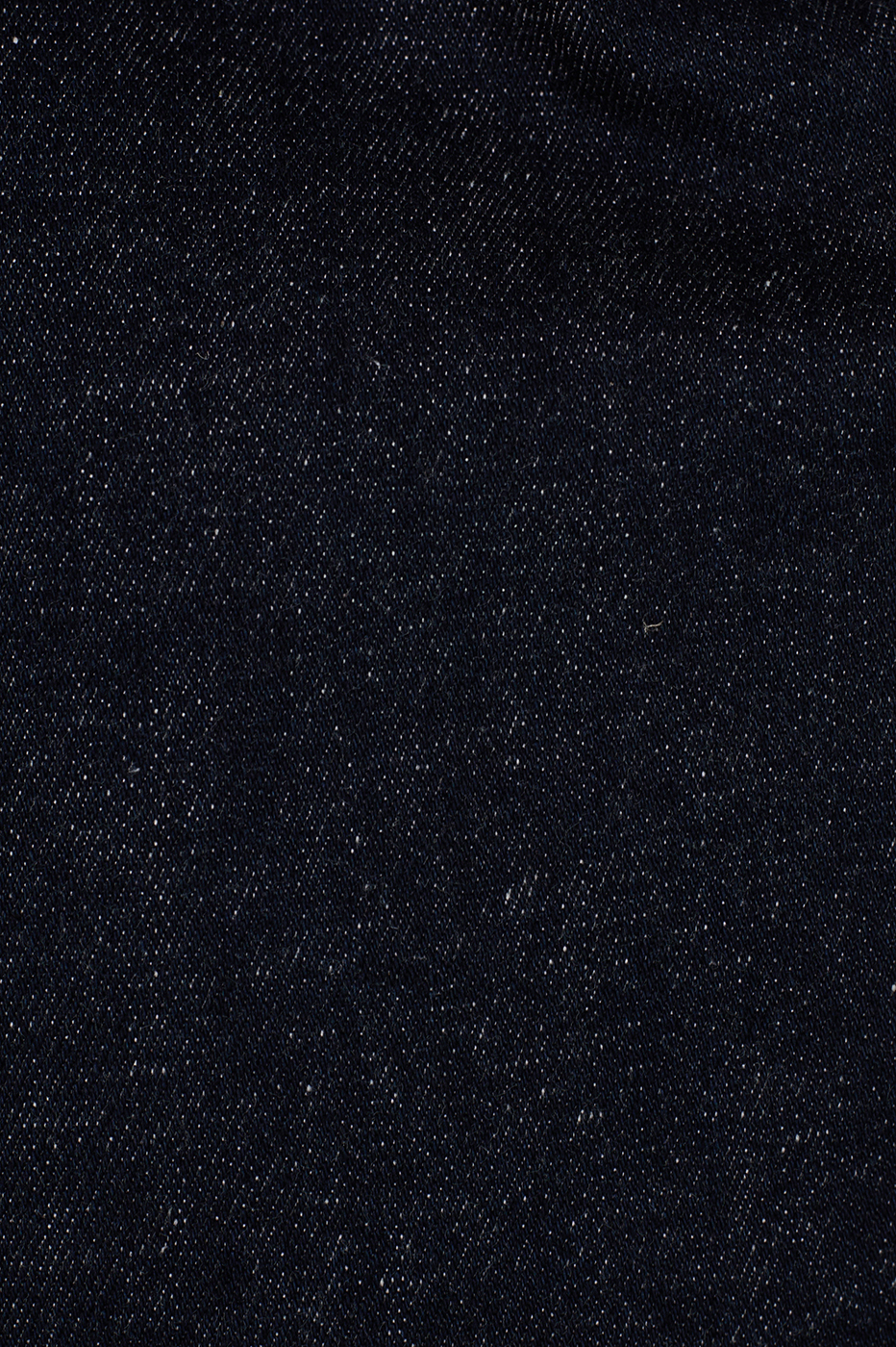 Jeans Tailored Comfort Corselet