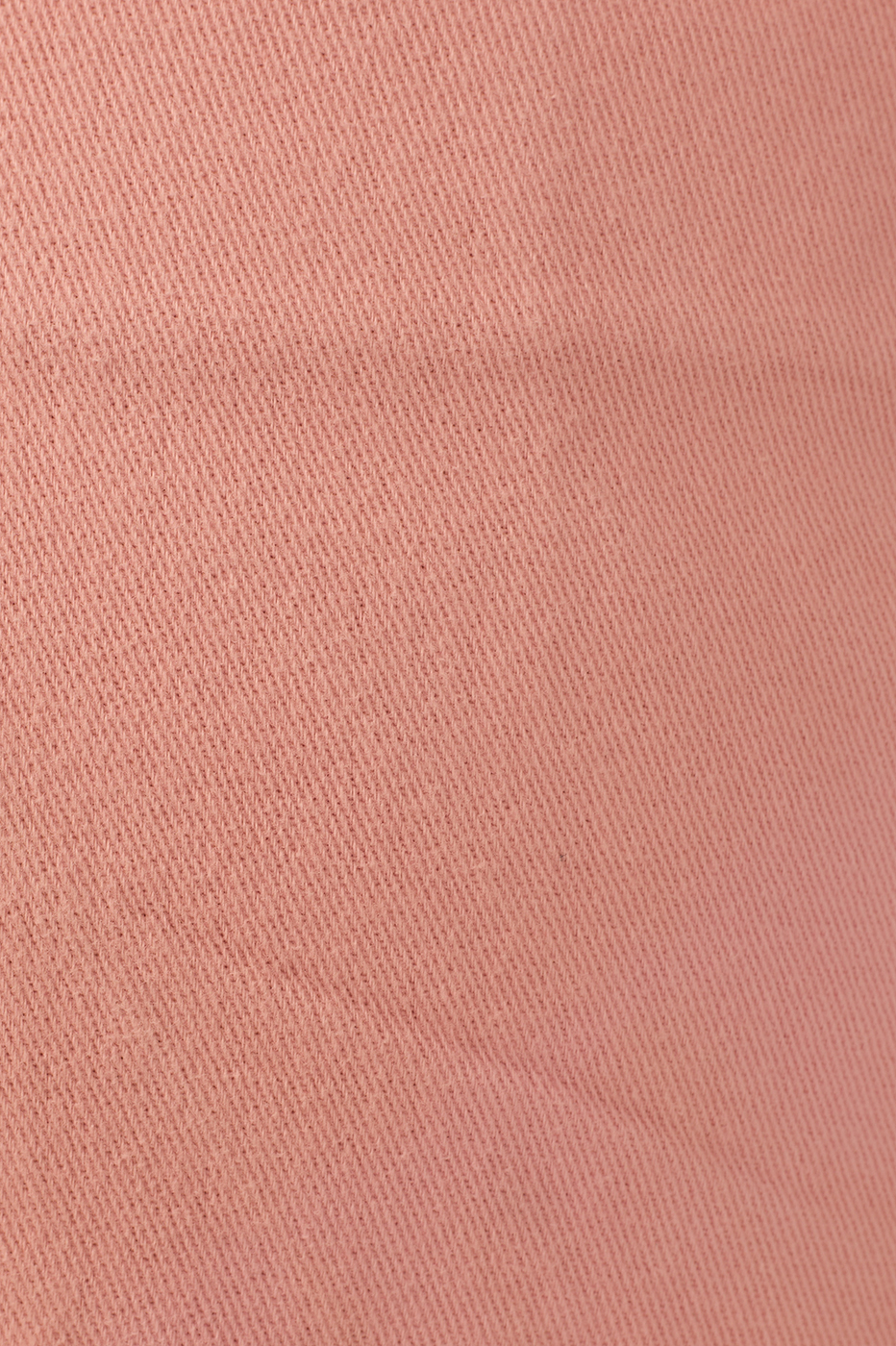 Twill Color Shirt