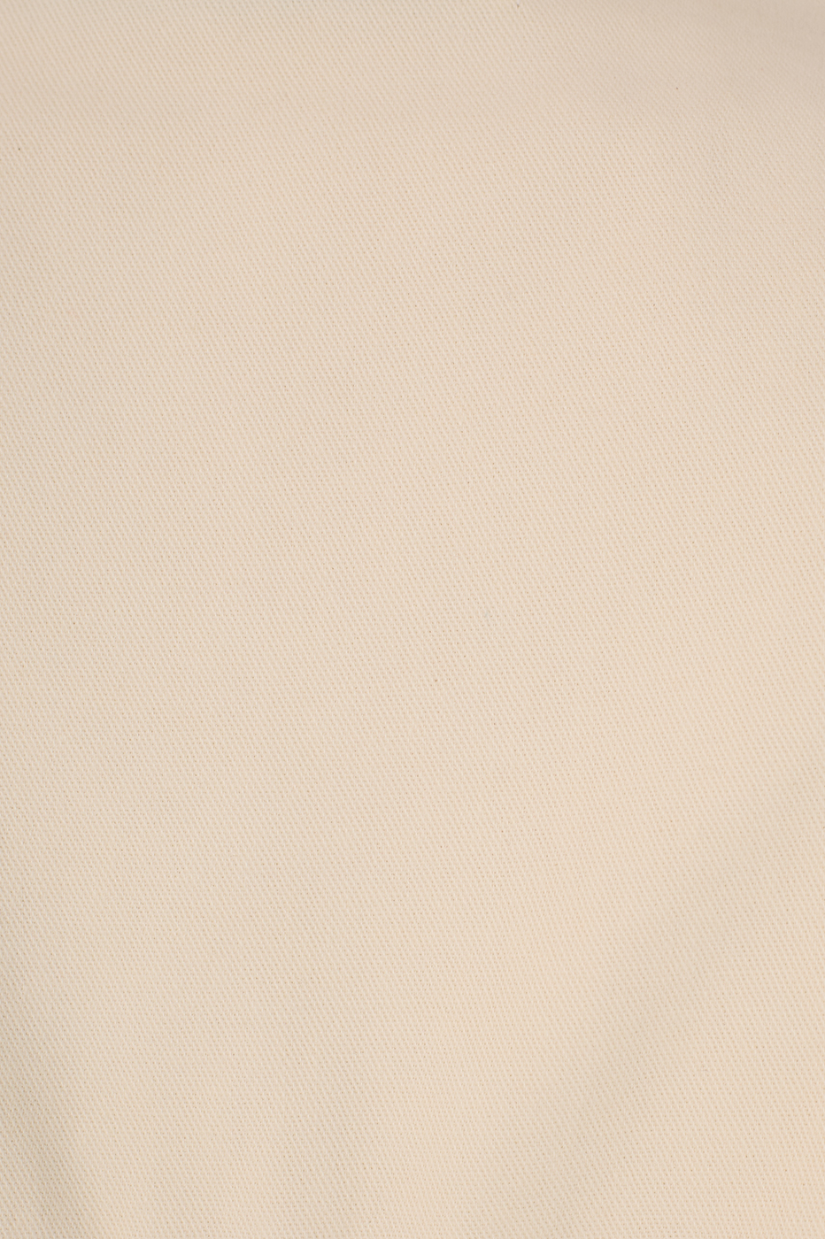 Twill Color Shirt