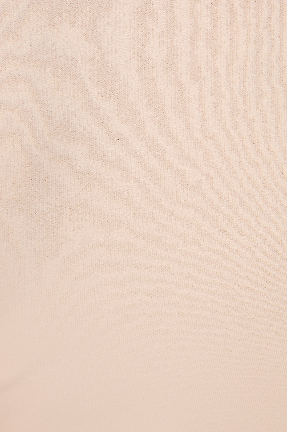 One-Shoulder Crepe Knit Bodysuit