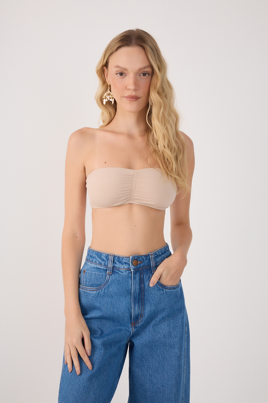 Basic Top