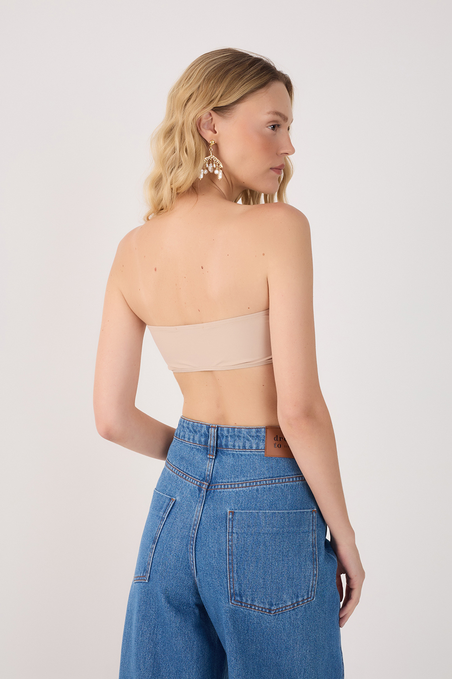 Basic Top