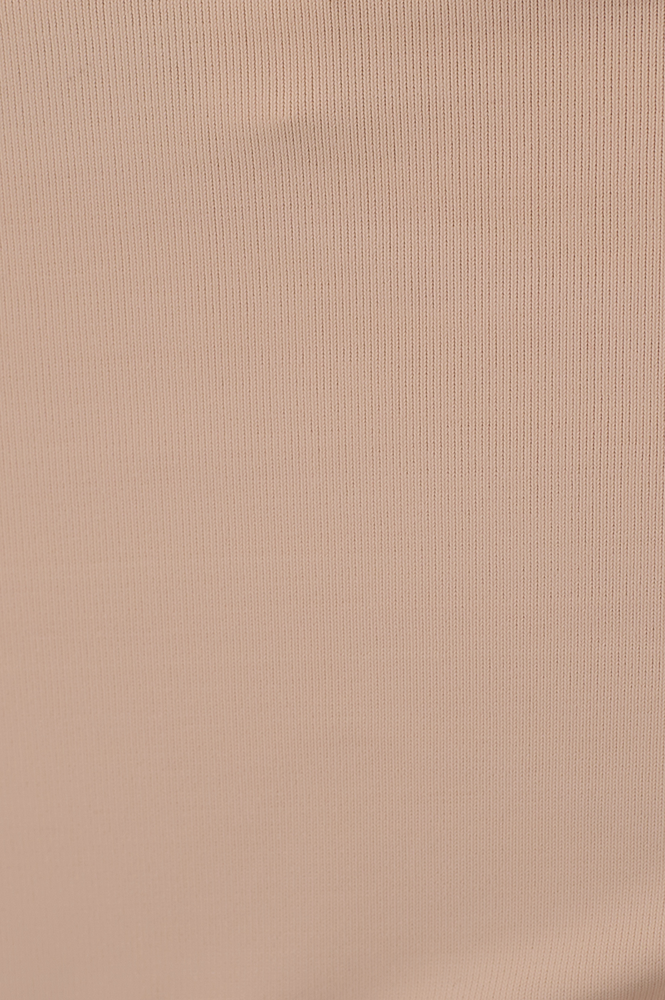 Basic Top
