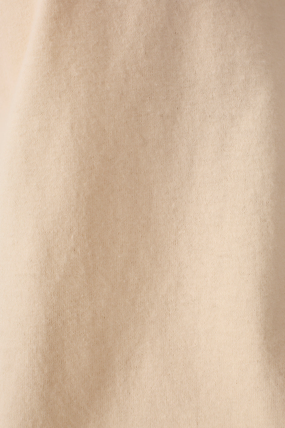Muscle Tee Blouse