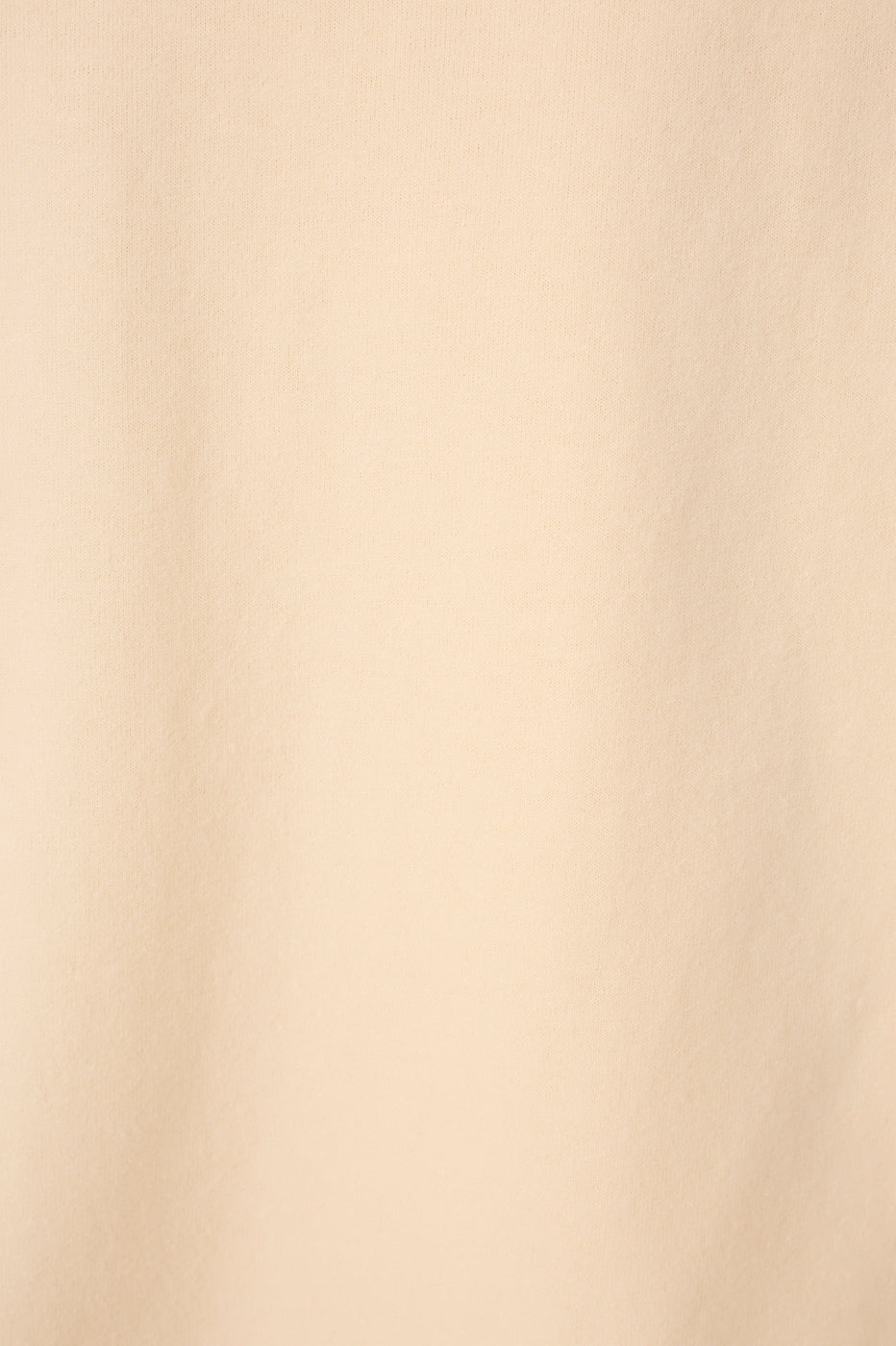Ballon Blouse