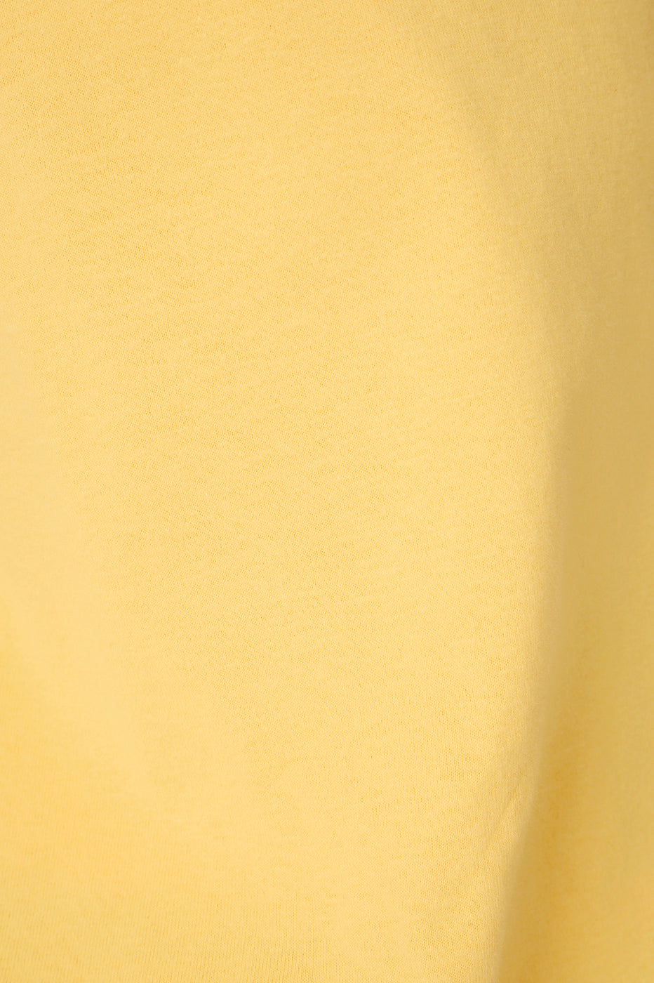 Ballon Blouse