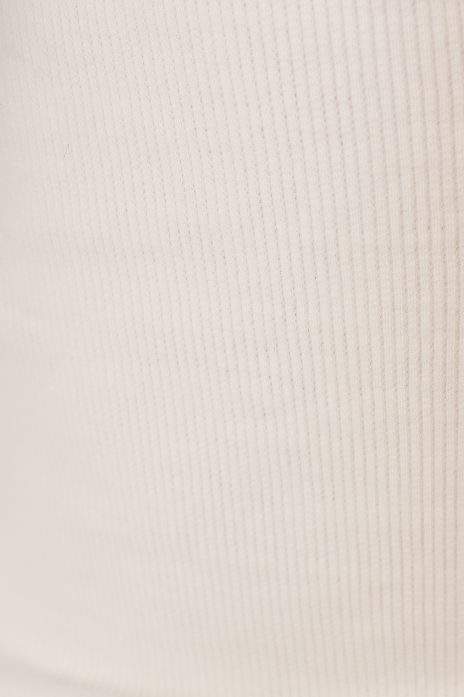 Embroidered Ocean Tank Top