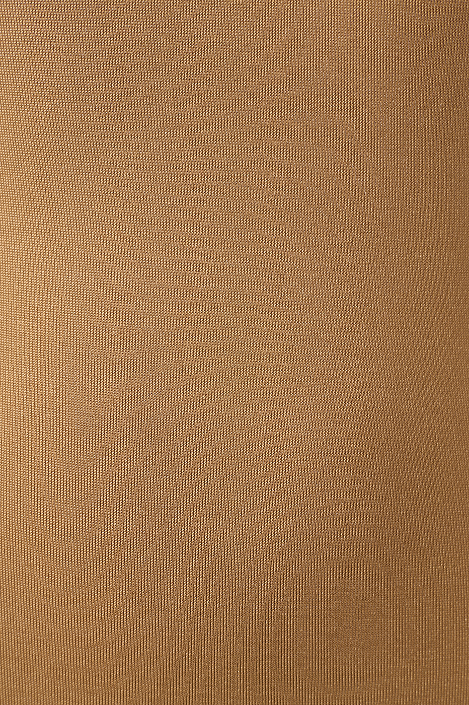 Beige Open Back Cut-Out Bodysuit