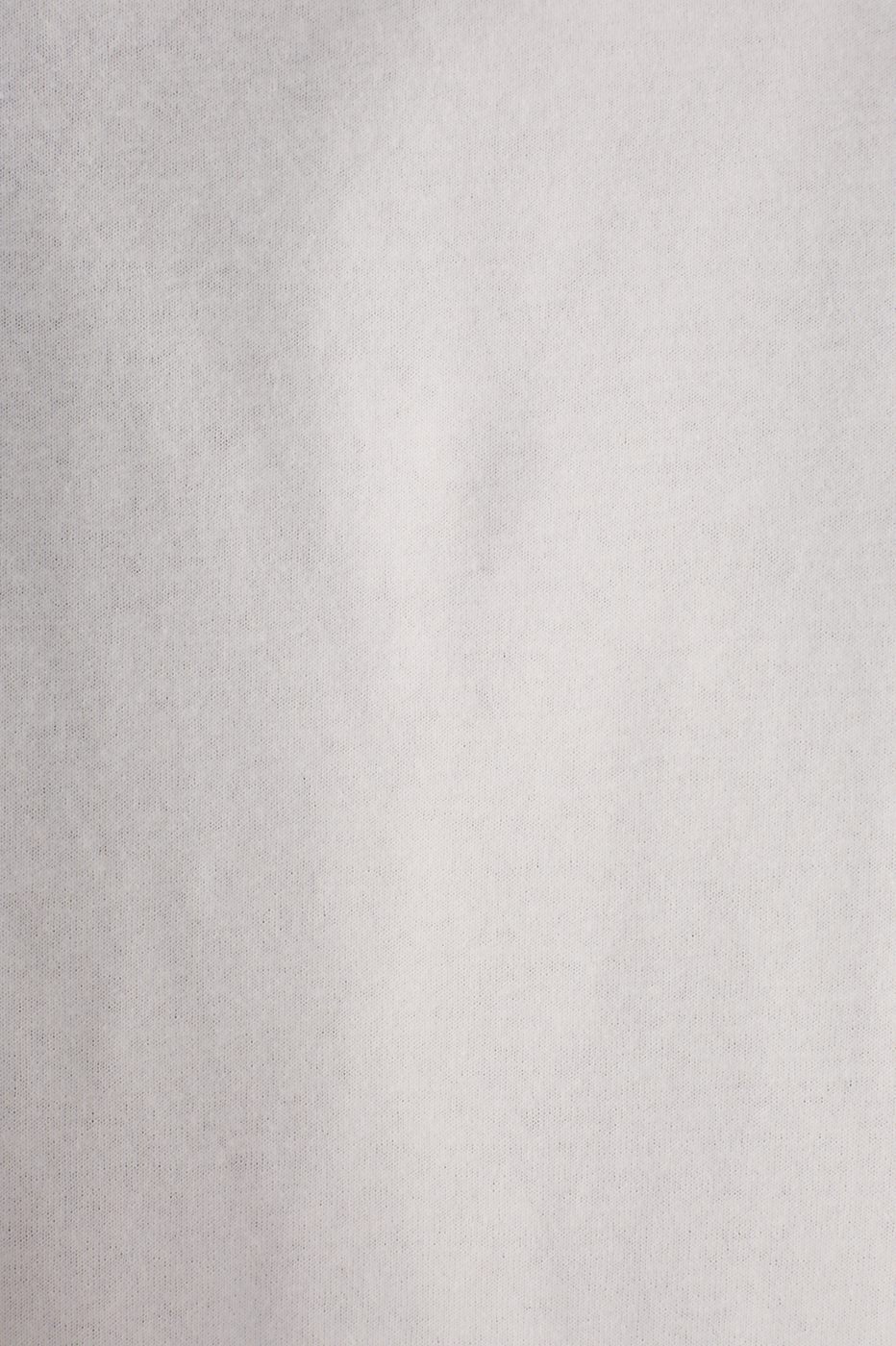Off-White Embroidered Sun T-shirt