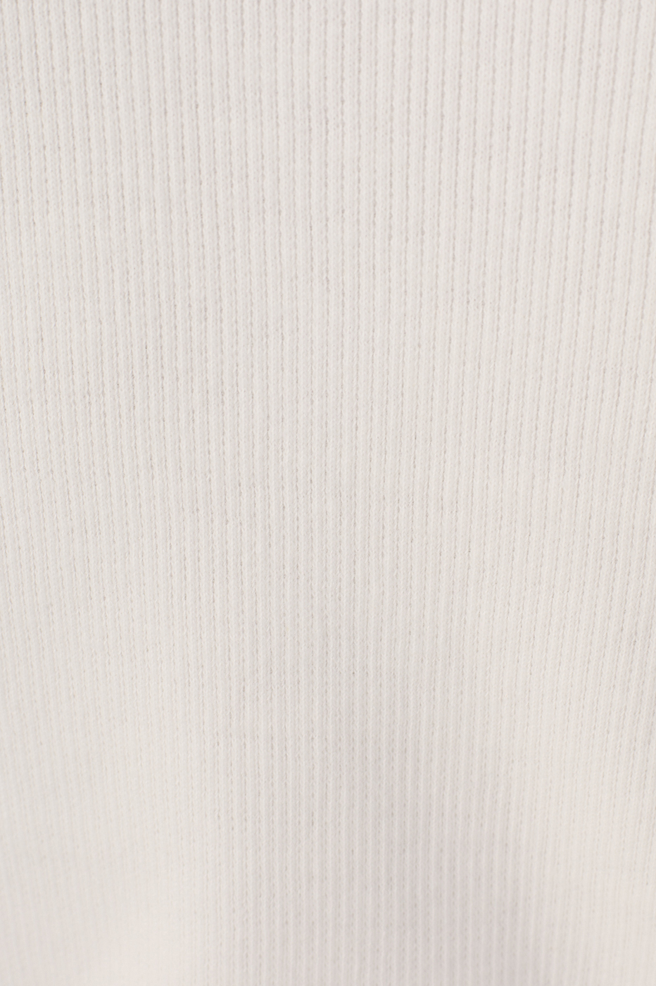 Basic Tank Top