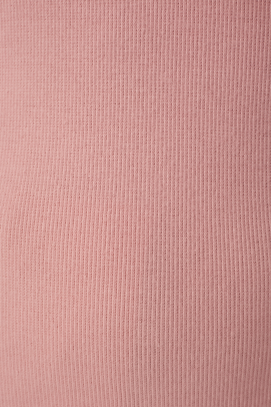 Basic Tank Top