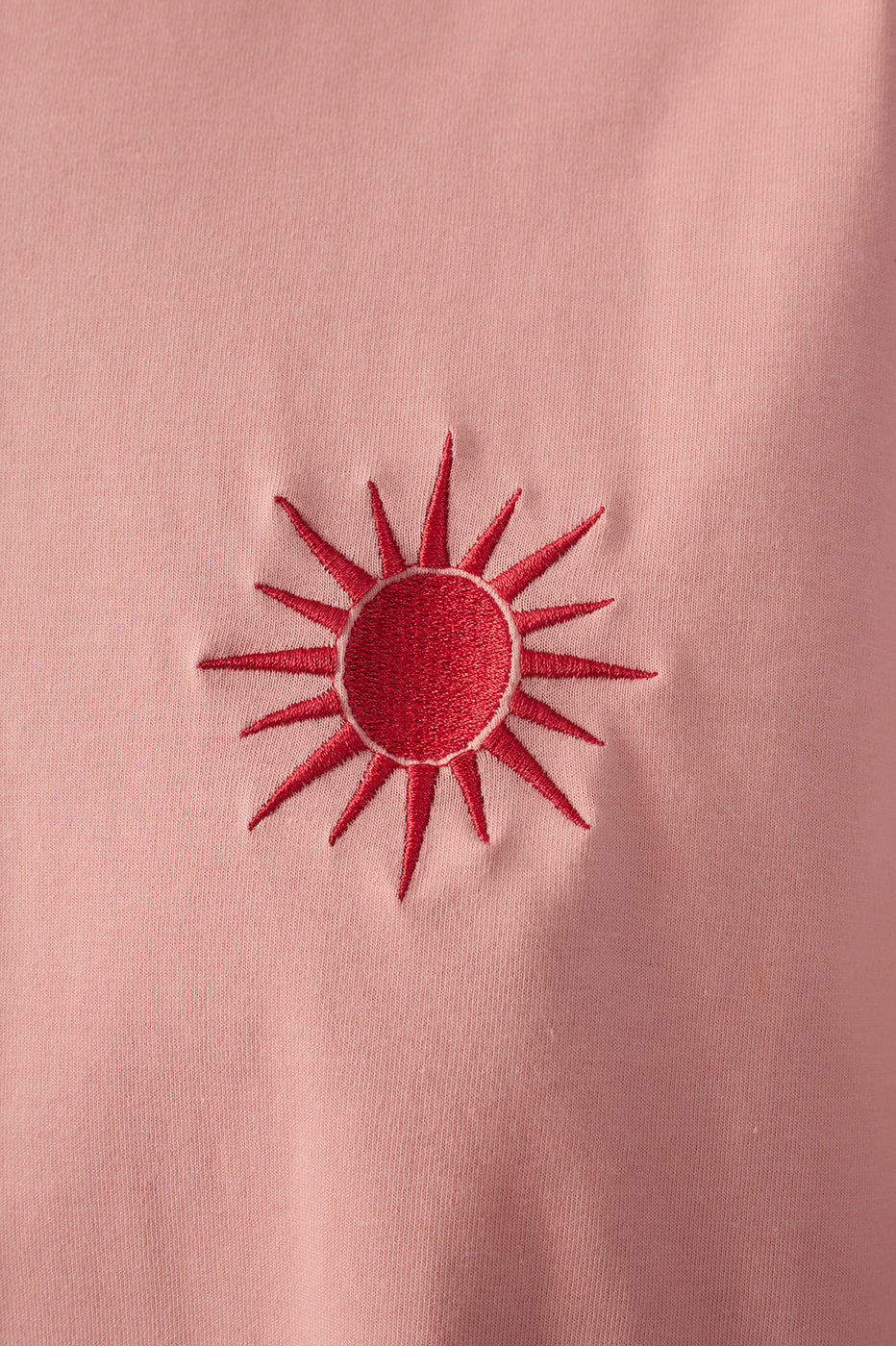 Pink October T-shirt