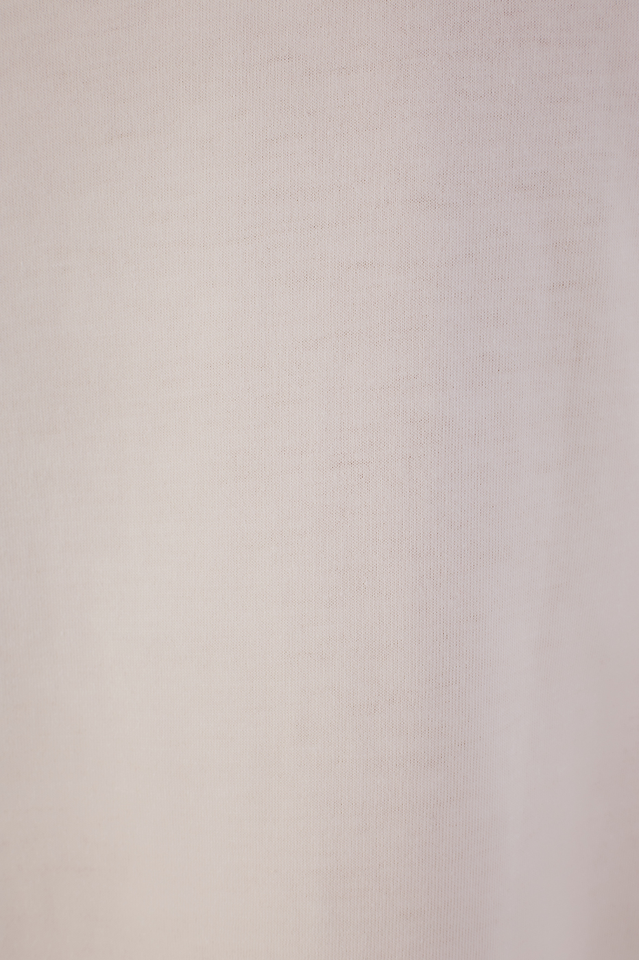 Off-White Leblon Embroidered  T-Shirt