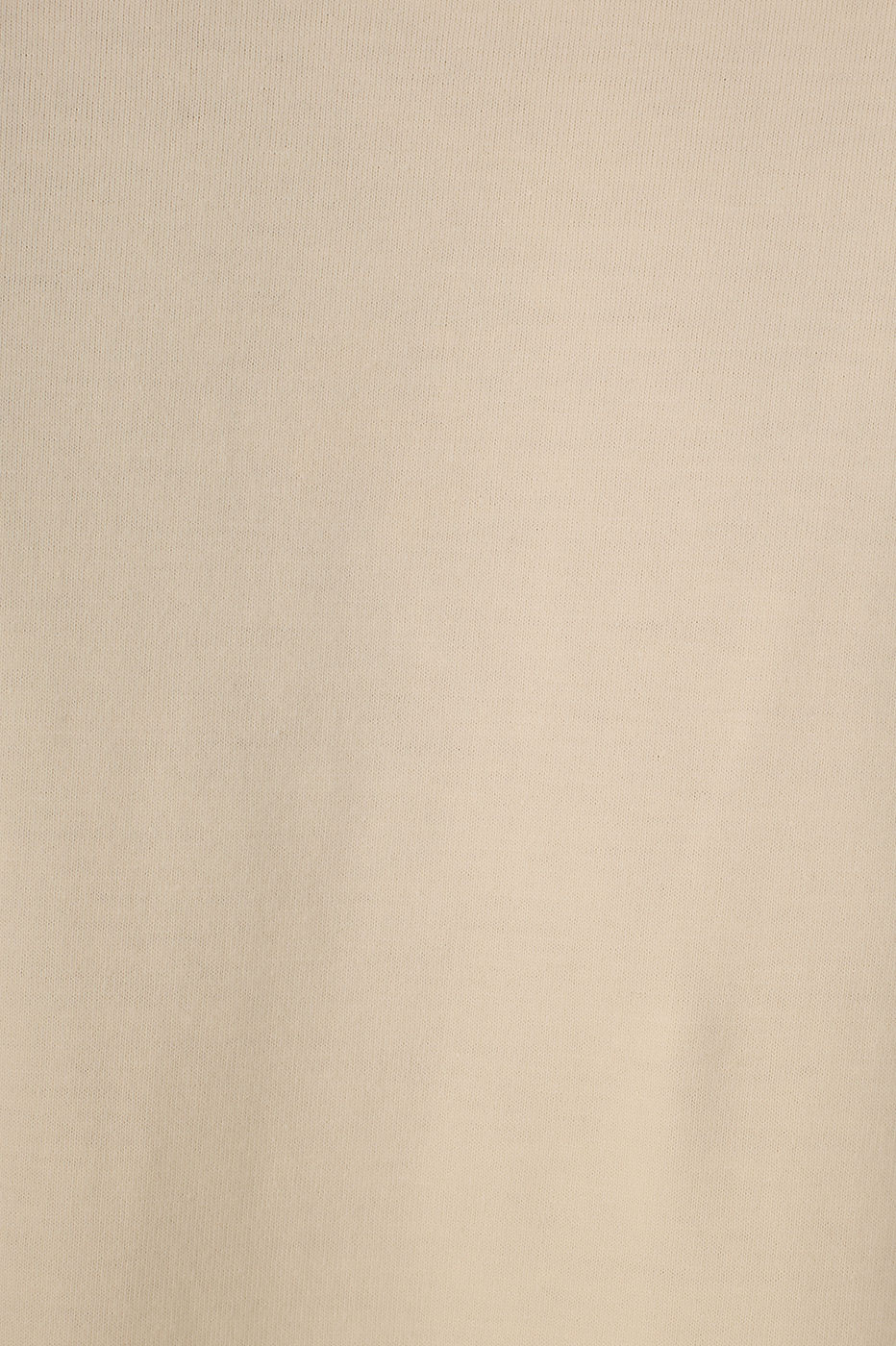 Silk Bright Sun T-shirt