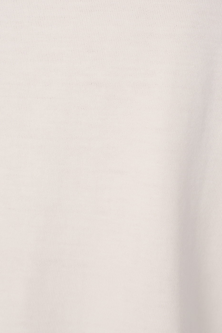 Silk Golden Hour T-shirt