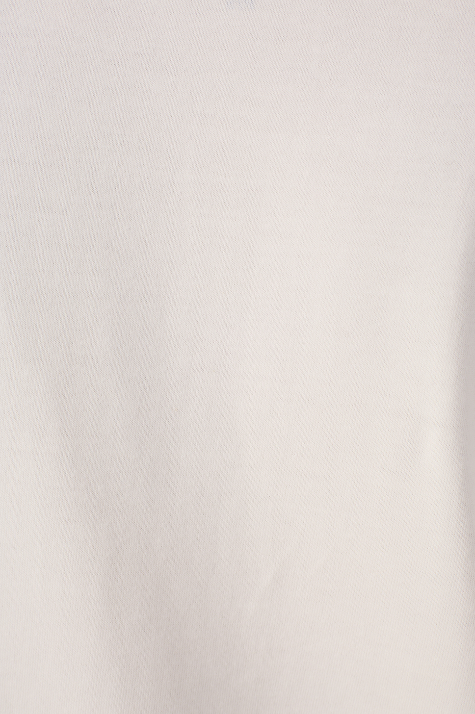 Take It Slow Silk T-shirt