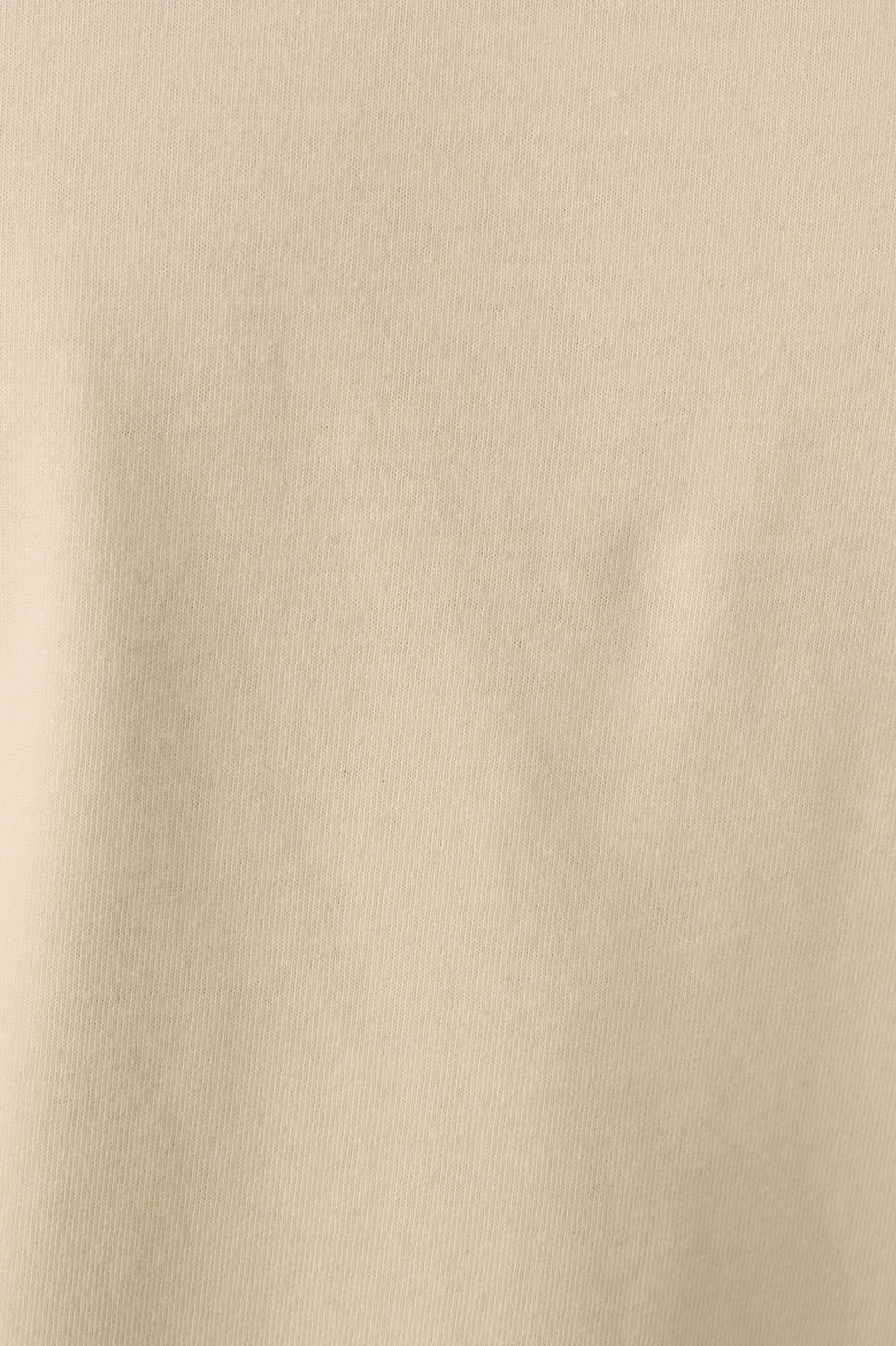 Off To The Sea Silk T-shirt