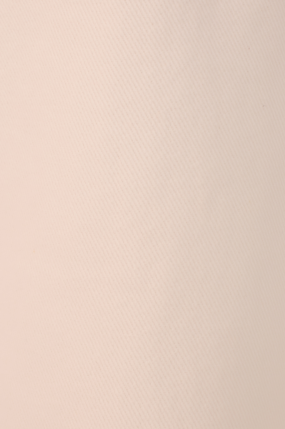 Barrel Twill Pants