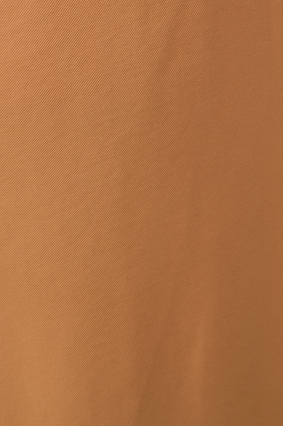 Pleated Lapel Pocket Pants