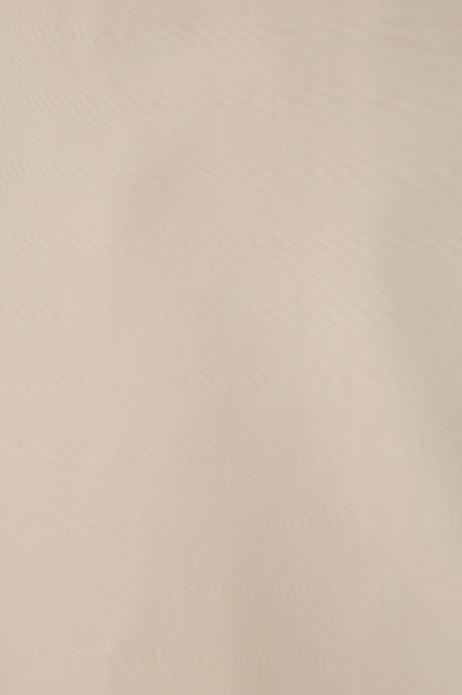 Cotton Rivets Pants