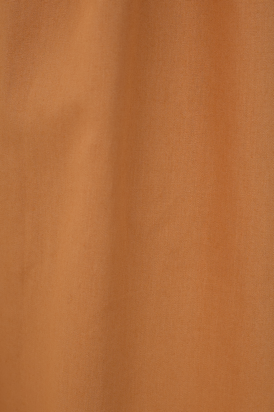 Beige Drawstring Pockets Balloon Pants