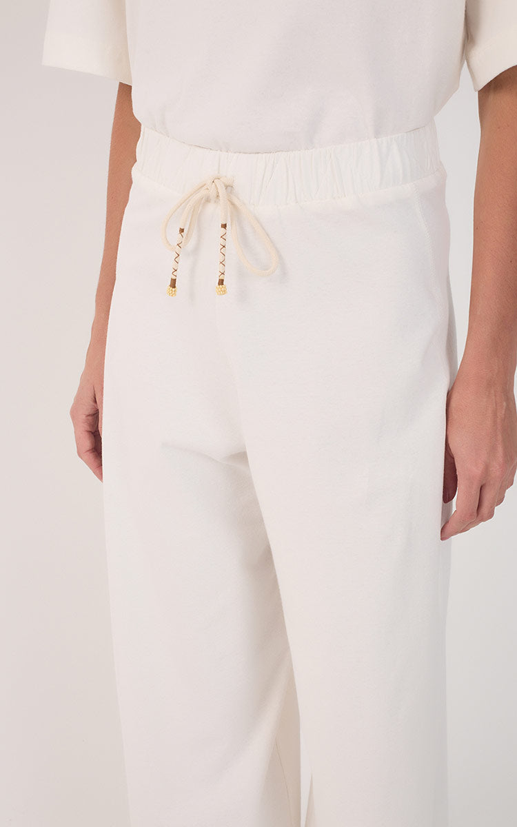 Drawstring Pants